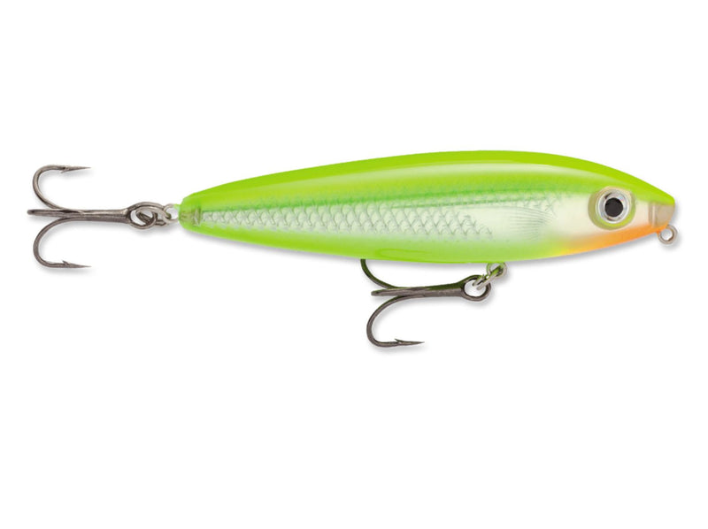 Rapala Skitter Walk 8