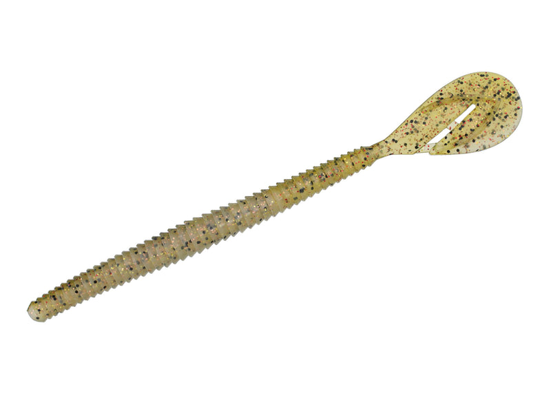 Reaction Innovations Machete Worm