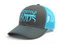 Fitzgerald Fitzgerald Hat - Fishing Supercenter