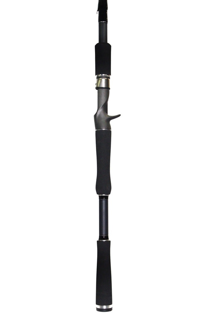 Fitzgerald Titan HD Series - Fishing Supercenter