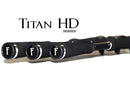 Fitzgerald Titan HD Series