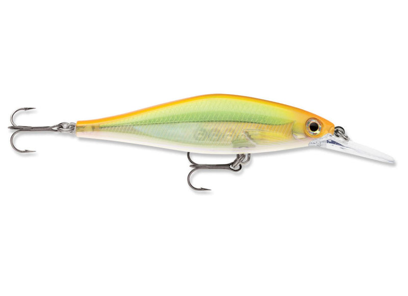 Rapala Shadow Rap Shad Deep 9