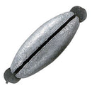 Bullet Weights Rubber Grip Sinkers