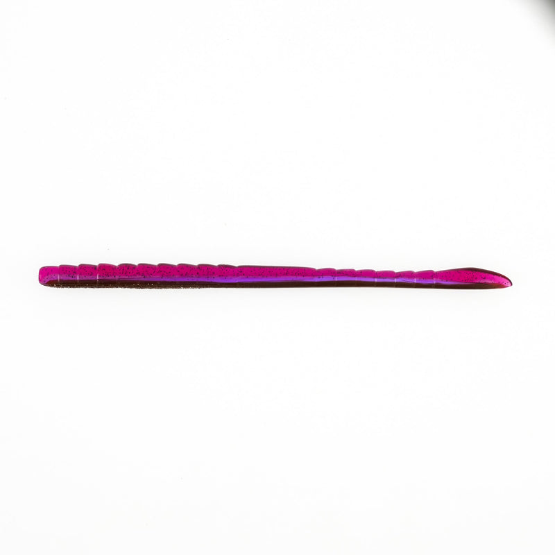 Missile Baits Magic Worm 6"