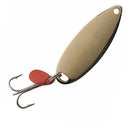 Johnson Sprite Spoon