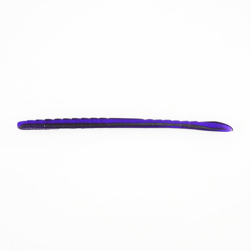 Missile Baits Magic Worm 6"