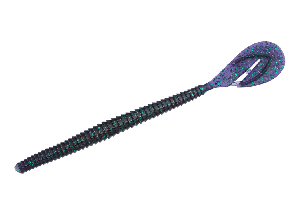 Reaction Innovations Machete Worm