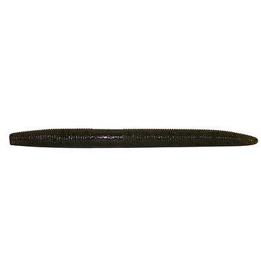 Gary Yamamoto Senko Worm 7"