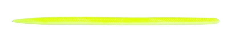 Strike King Shim-E-Stick