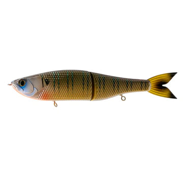 6th Sense The Draw 6.5" Glide Bait