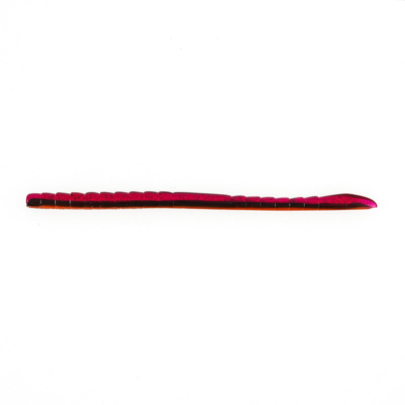 Missile Baits Magic Worm 6"