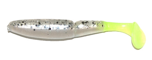 Gambler Little EZ 3.75” - Fishing Supercenter