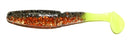 Gambler Little EZ 3.75” - Fishing Supercenter