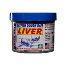 MAGIC BAIT CATFISH DOUGH BAIT LIVER - Fishing Supercenter