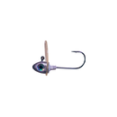 Pulse Fish Pulse Jig