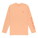 Aftco Samurai Long Sleeve Sun Protection Shirt