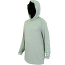 Aftco Samurai Sun Protection Hoodie Shirt