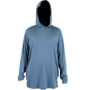 Aftco Samurai Sun Protection Hoodie Shirt
