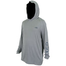 Aftco Samurai Sun Protection Hoodie Shirt
