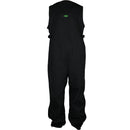 Aftco Triton Salopette Bib