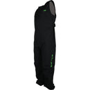 Aftco Triton Salopette Bib