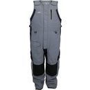 Aftco HYDRONAUT® Heavy Duty Bib