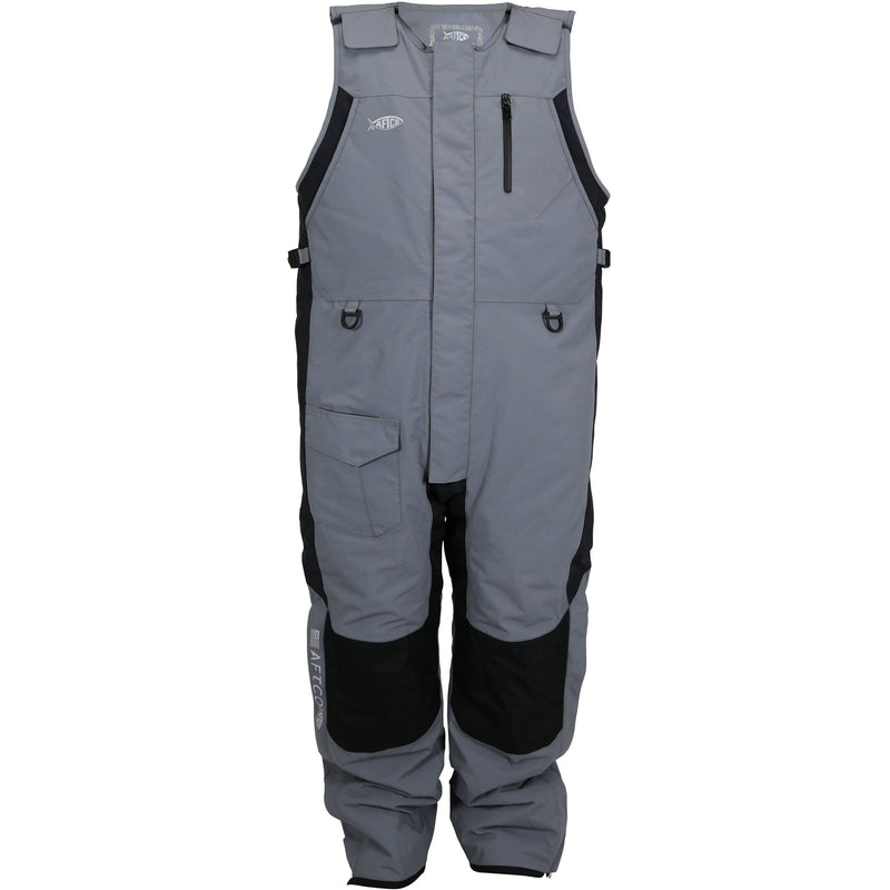 Aftco HYDRONAUT® Heavy Duty Bib