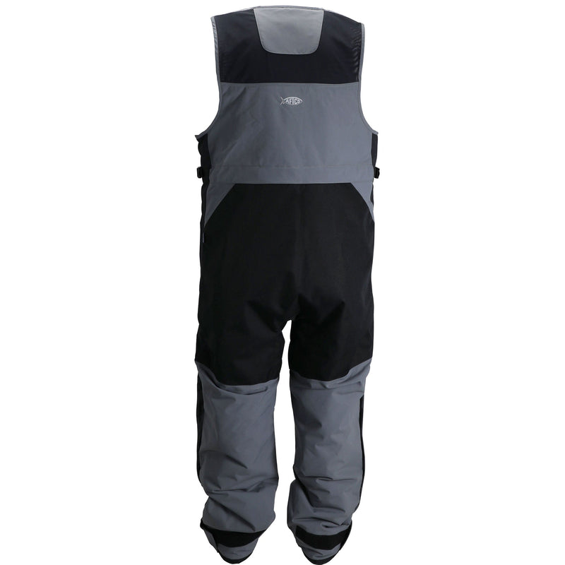 Aftco HYDRONAUT® Heavy Duty Bib