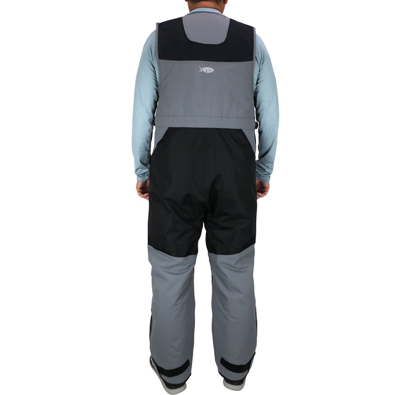 Aftco HYDRONAUT® Heavy Duty Bib