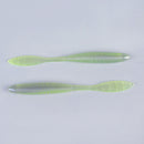 Missile Baits Bomb Shot