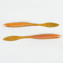 Missile Baits Bomb Shot