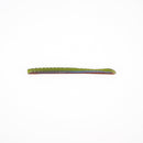 Missile Mini Magic Worm 4"