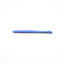 Missile Mini Magic Worm 4"