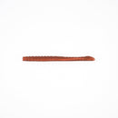 Missile Mini Magic Worm 4"