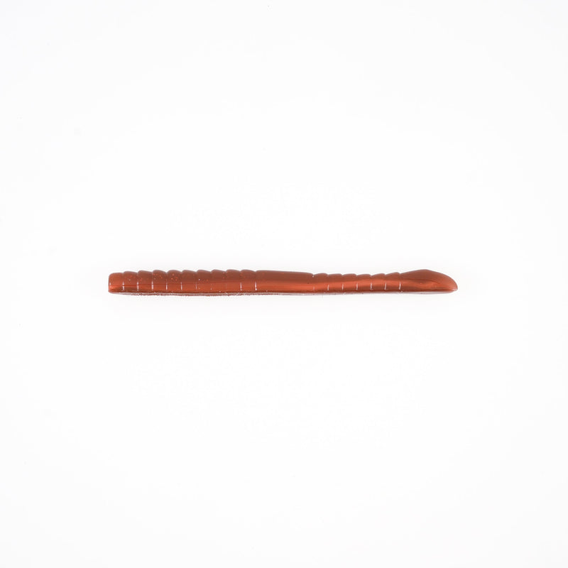 Missile Mini Magic Worm 4"