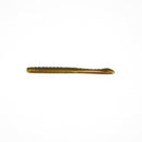 Missile Mini Magic Worm 4"