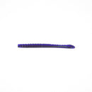 Missile Mini Magic Worm 4"