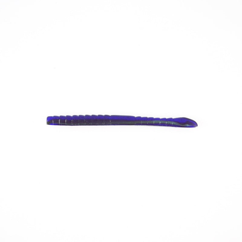 Missile Mini Magic Worm 4"