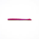 Missile Mini Magic Worm 4"
