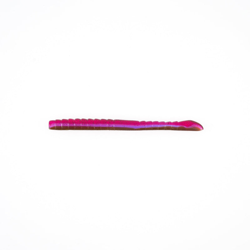Missile Mini Magic Worm 4"