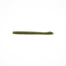 Missile Mini Magic Worm 4"