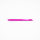 Missile Mini Magic Worm 4"