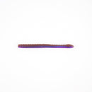 Missile Mini Magic Worm 4"