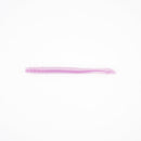 Missile Mini Magic Worm 4"