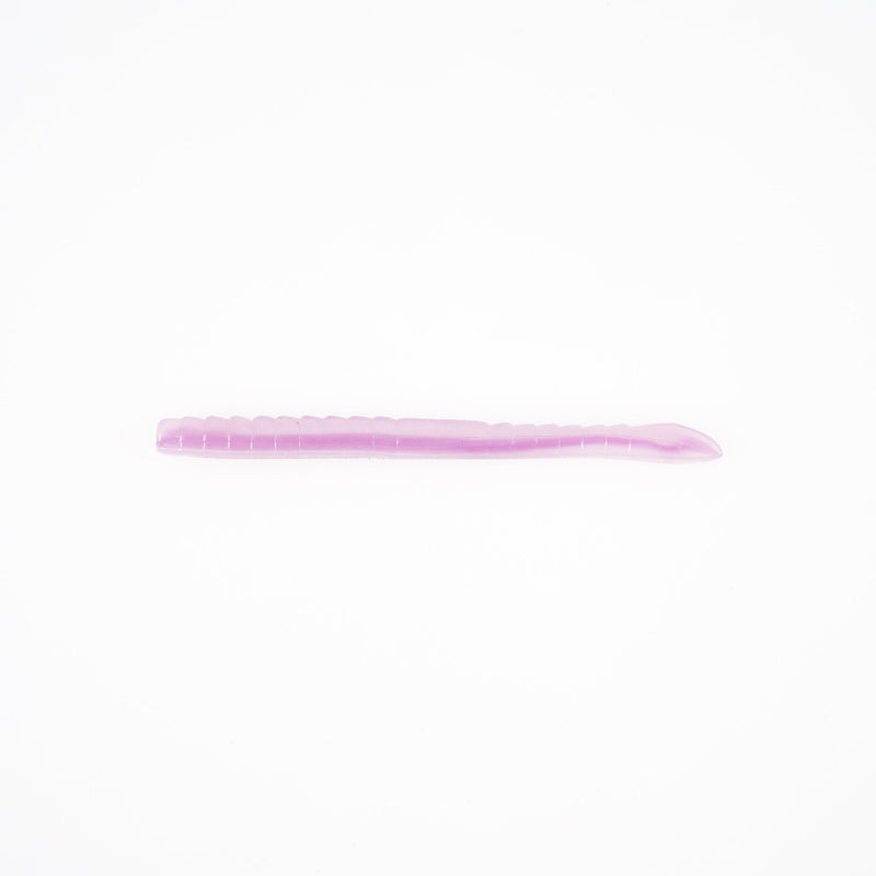 Missile Mini Magic Worm 4"