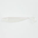 Missile Baits Shockwave 4.25"