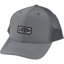 Aftco OF Trucker Hat