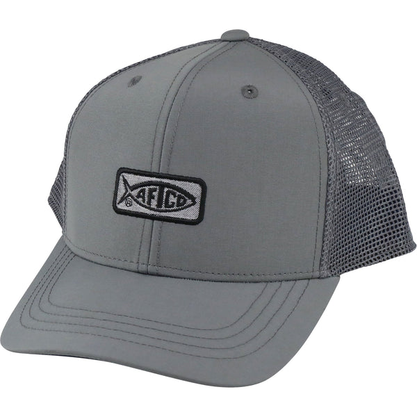 Aftco OF Trucker Hat