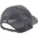 Aftco OF Trucker Hat