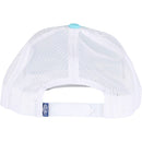 Aftco Canton Trucker Hat